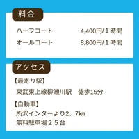 画像974