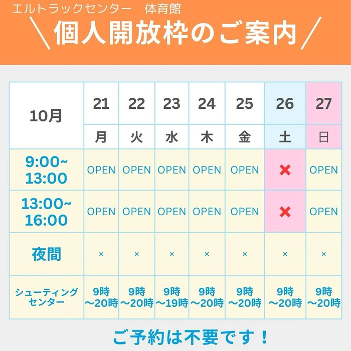 画像979