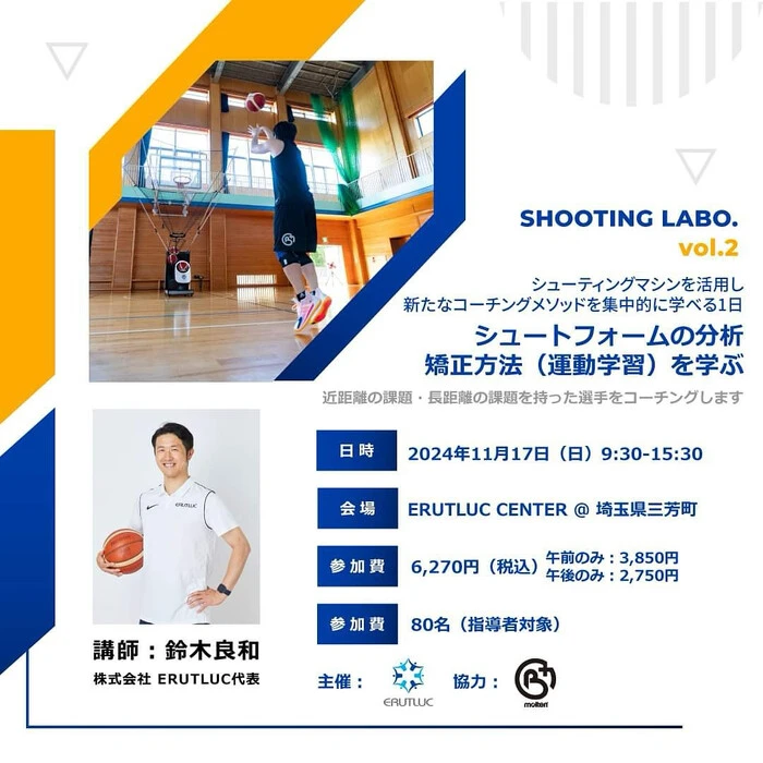 画像984