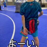画像995