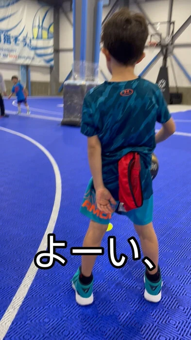 画像995