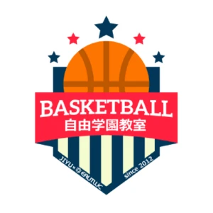 自由学園教室